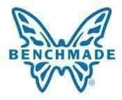 Benchmade