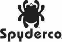 Spyderco