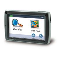 Garmin 010-00639-10 Nuvi 5000 Travel Assistant
