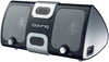 Boynq ART4SOUNDBK Art4sound PC Speakers & Voip Assistant (Black)