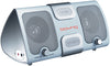 Boynq ART4SOUNDWH Art4sound PC Speakers & Voip Assistant (White)