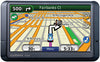 Garmin 010-00575-10 Nuvi 265WT Travel Assistant GPS