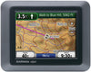 Garmin 010-00700-01 Nuvi 550 GPS Travel Assistant