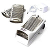 Black & Decker GG200 Gizmo Grater