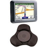 Garmin 010-00657-20 Nuvi 750 Travel Assistant