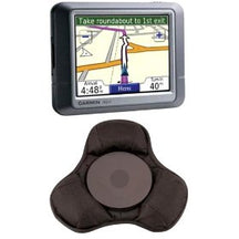Garmin 010-00657-20 Nuvi 750 Travel Assistant