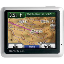 Garmin 010-00783-40 Navi 1200 Travel Assistant