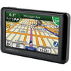 Garmin 010-00782-00 Nuvi 1370t Travel Assistant