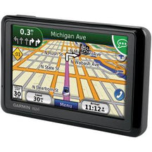 Garmin 010-00782-00 Nuvi 1370t Travel Assistant