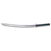 Cold Steel Knives Dragonfly Series - Katana