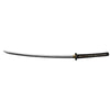 CAS Hanwei Lion Dog Katana