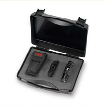 H&K Combo Pack - Light, 11440SB Knife, Multi-Tool