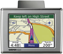 Garmin 010-00455-00 Nuvi350 Travel Assistant