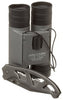Brunton Litetech Binocular and Gerber Paraframe Knife Combo Set