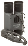 Brunton Litetech Binocular and Gerber Paraframe Knife Combo Set