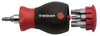 Boker Toolkit Hex Head Driver