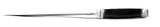Gil Hibben Survivor Bowie Knife
