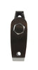 Gil Hibben Survivor Bowie Knife