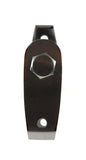Gil Hibben Survivor Bowie Knife