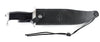 Gil Hibben Survivor Bowie Knife