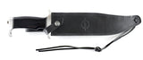 Gil Hibben Survivor Bowie Knife