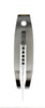 Gil Hibben Survivor Bowie Knife
