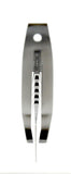 Gil Hibben Survivor Bowie Knife