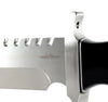 Gil Hibben Survivor Bowie Knife
