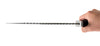 Gil Hibben Survivor Bowie Knife