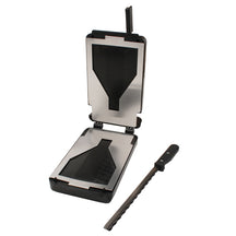 Open Country Pan Handler Automatic Fish Filleter