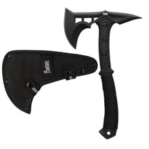 Phantom Cutlery Doomsday - Tactical Edition Axe