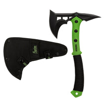 Phantom Cutlery Doomsday - Fallout Edition Axe