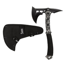 Phantom Cutlery Doomsday - Skull Edition Axe