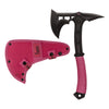 Phantom Cutlery Doomsday - Tomboy Edition Axe