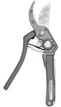 Leatherman Genus Stainless Steel Bypass Pruner with Nylon Sheath